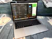 Apple MacBook Pro 13.3" A1989 2018, I5/16Gb/1Tb Touchbar MDM