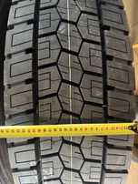 315/70r22.5 Firestone FD 624