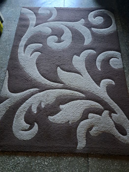 Dywan Lambada 120 x 170