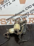 Каталізатор для Skoda Octavia A5 2.0 FSI 150 к.с 06F253031ac 06F166AA
