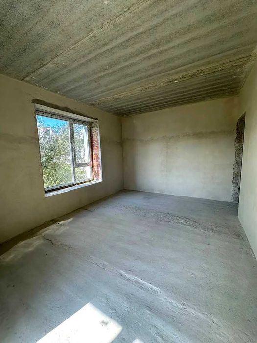 Найвигідніша 2К квартира в ЖК Опришівська Слобода