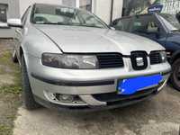 Auto Seat toledo