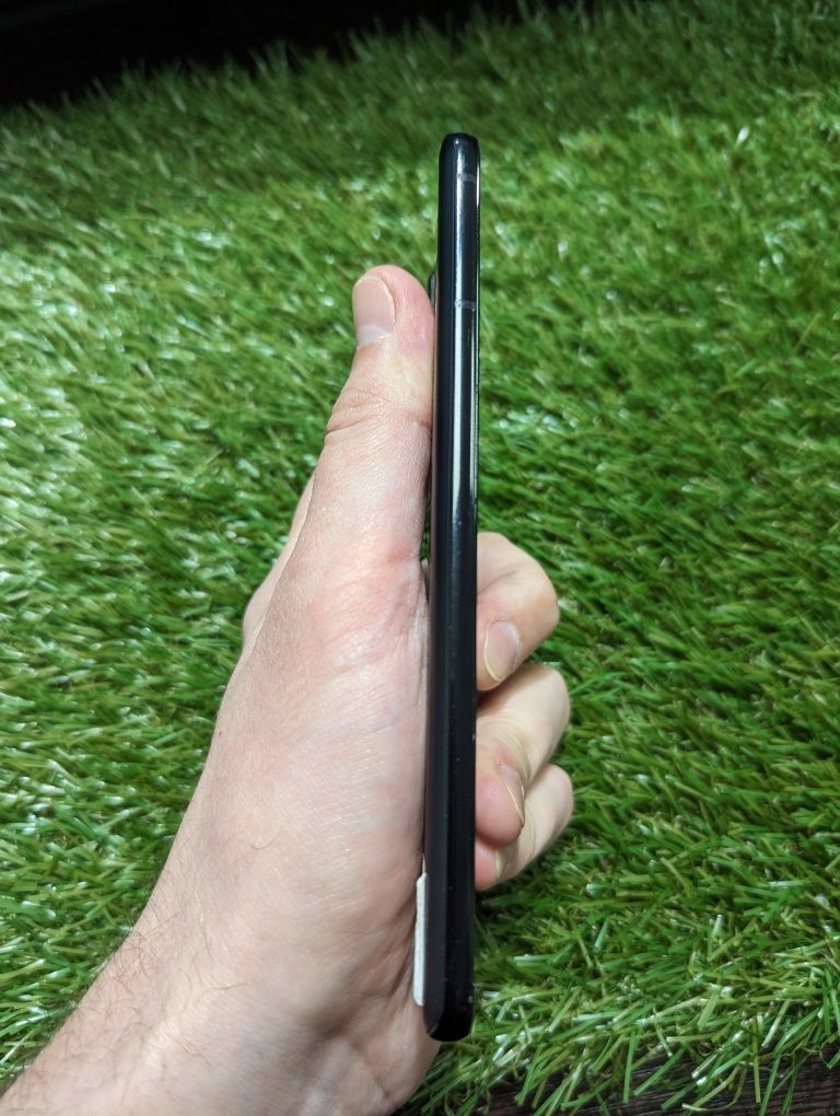 Samsung galaxy S21 Plus 8/128GВ SМ-G966U1 Neverlock