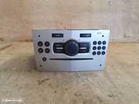 Radio opel corsa d -  /  - 9