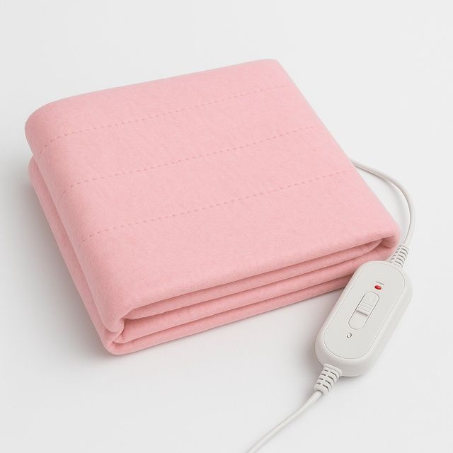 Турецька Якість електропростинь электропростынь електропростирадло