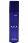 Mexx Perspective Man 150ml ds Dezodorant MEGA UNIKAT