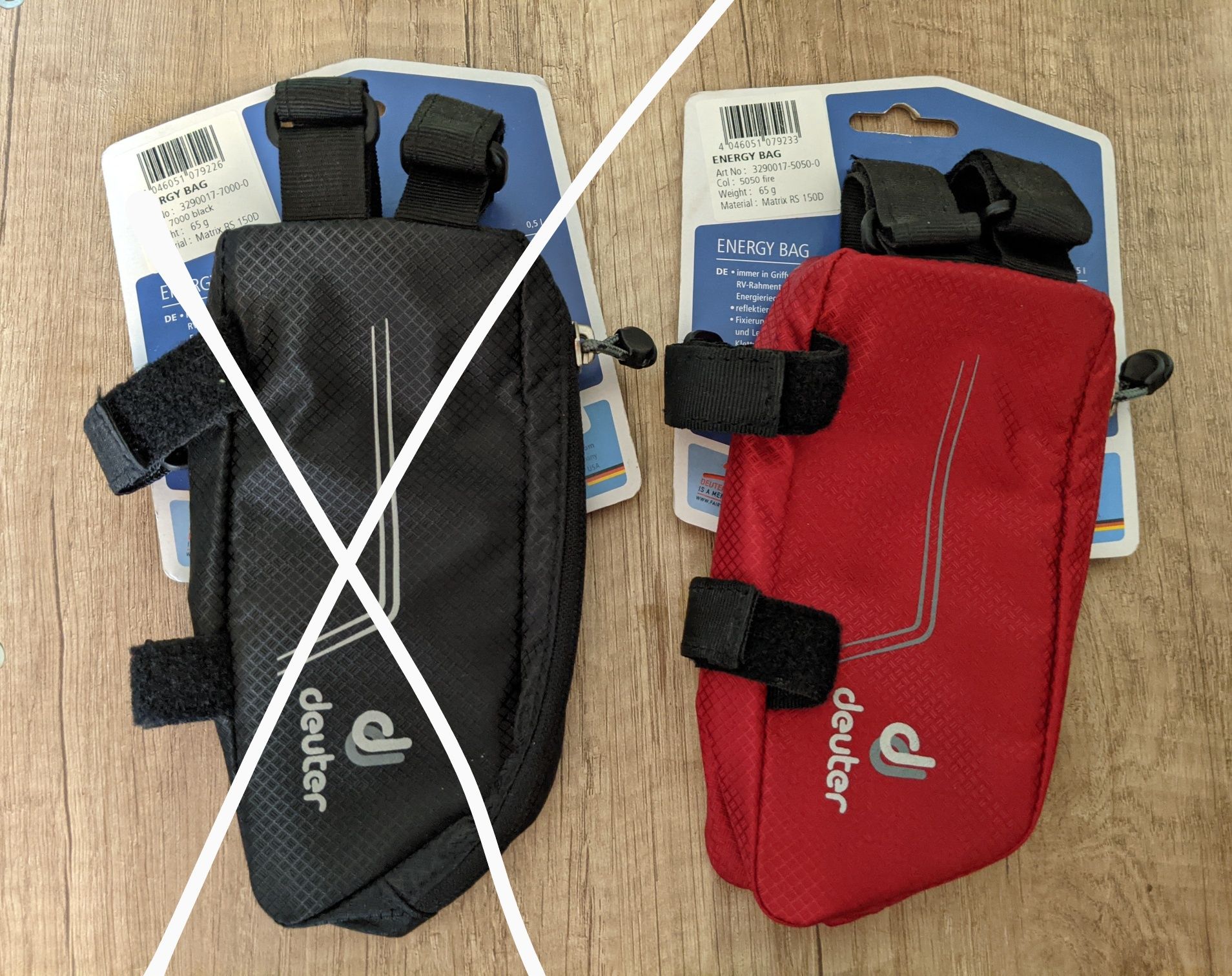 Велосумка,подседельная сумка, Deuter,Topeak,SKS,Longus