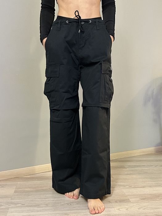 Штани карго Converse