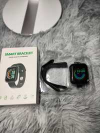 Smartband D20 Smartwatch