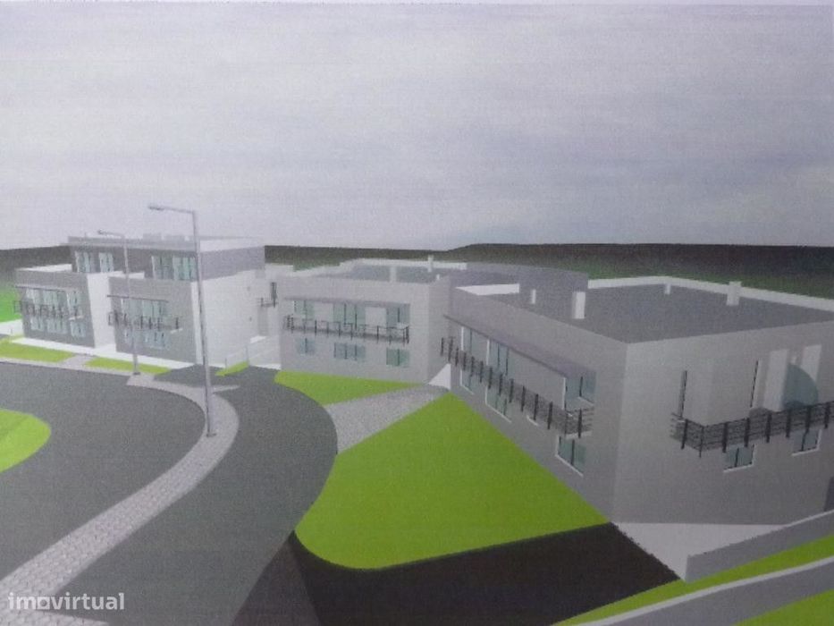 Lote, Coimbra, Coimbra