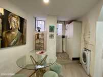 Apartamento T1 para arrendamento