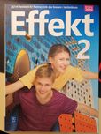 Podręcznik Effekt 2