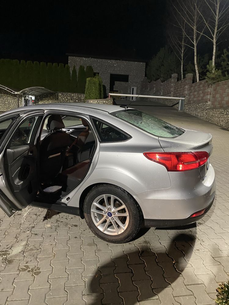 Продається авто.