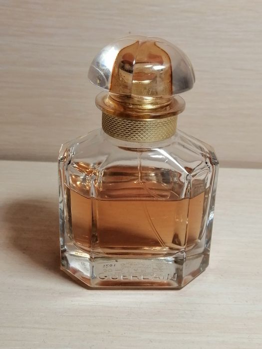 Туалетная вода,, Gucci Guilty,,