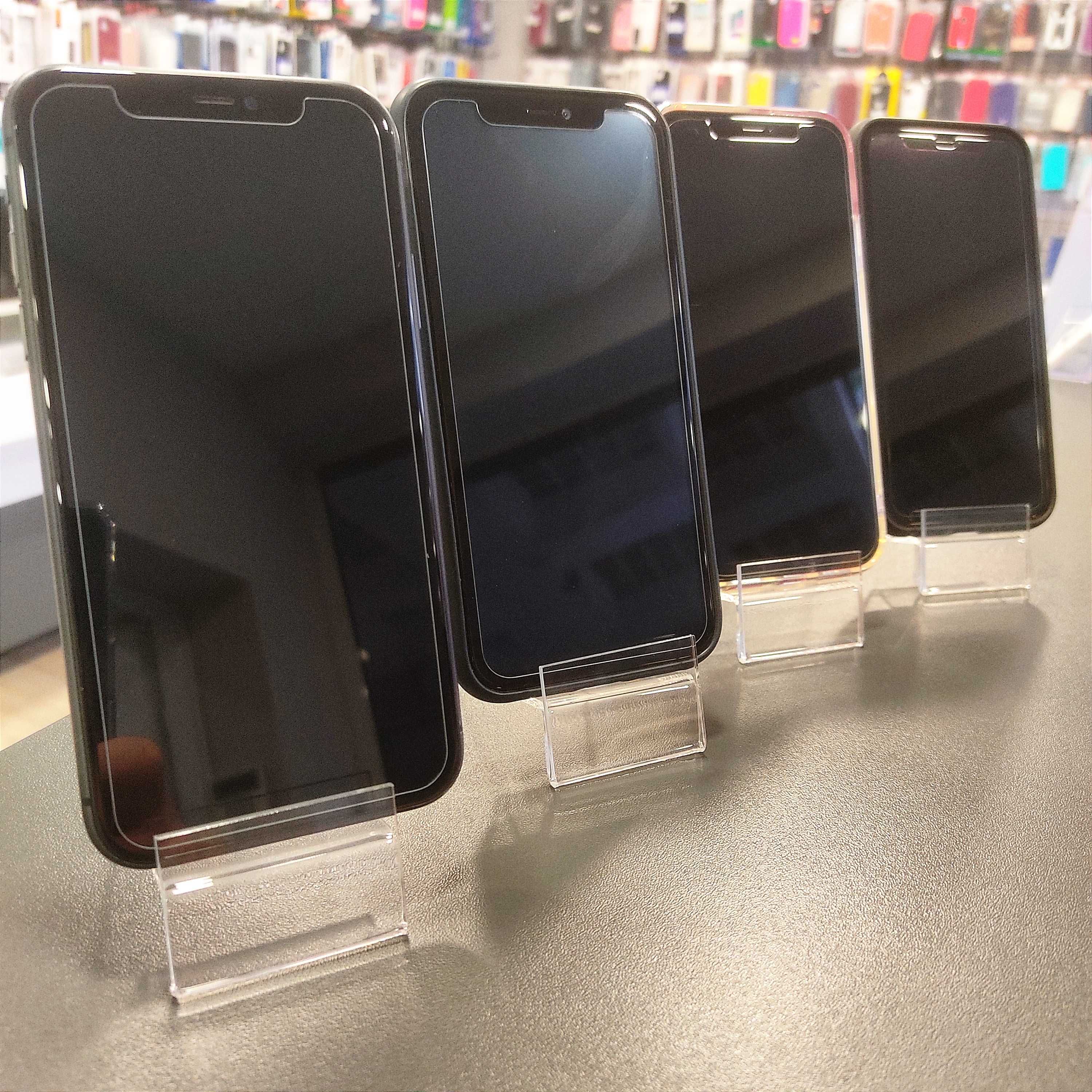 Apple iPhone 11 różne kolory/ pamięci z GWARANCJĄ