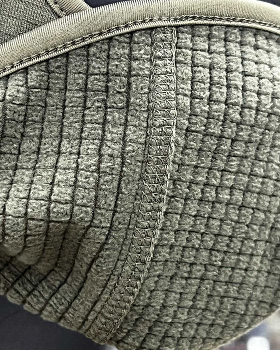 Балаклава термоактивна Helikon-tex COMFORTDRY