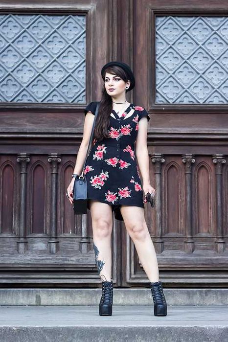 Sessoes fotograficas e edição de fotografia