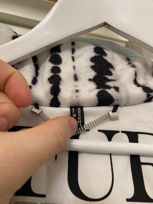 Sportalm куртка лижня жіноча