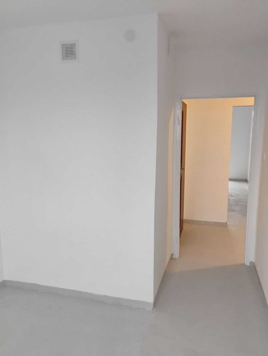 Mieszkanie w bloku 58,8m2 Wińsko.