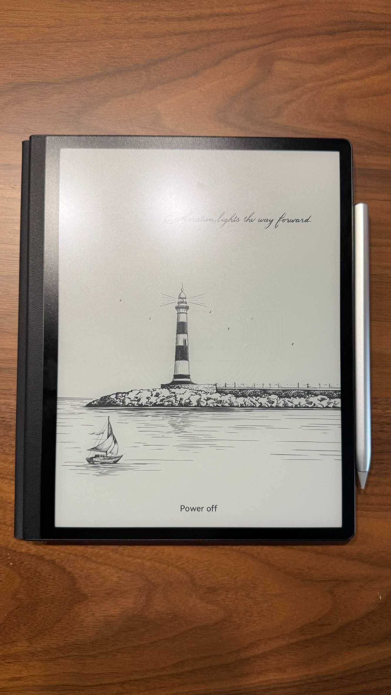 HUAWEY MatePad Paper