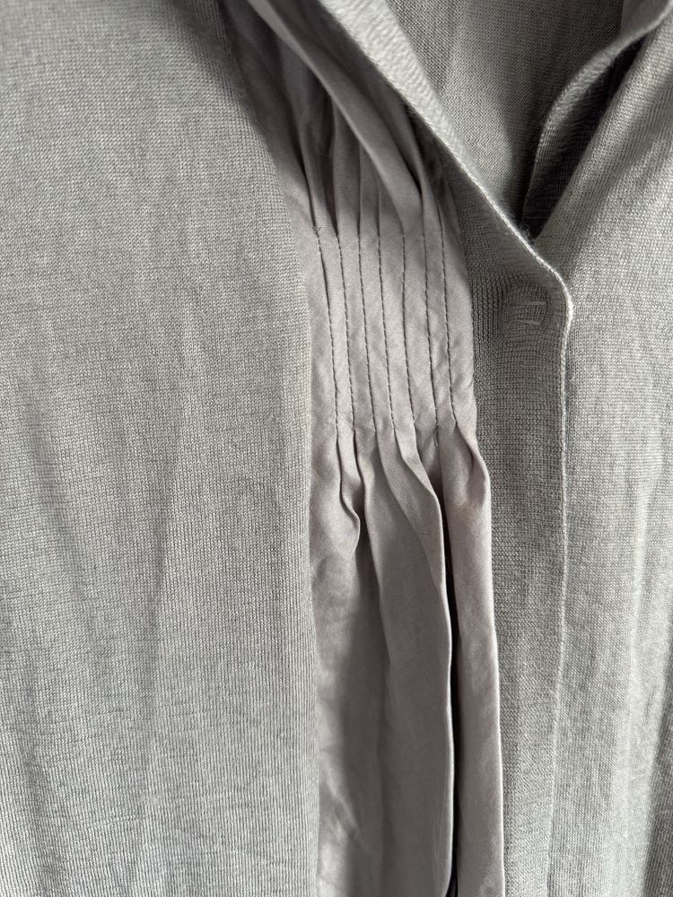 Кардиган Brunello Cucinelli