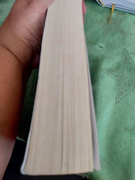 Este foi um homem. Portes incluídos