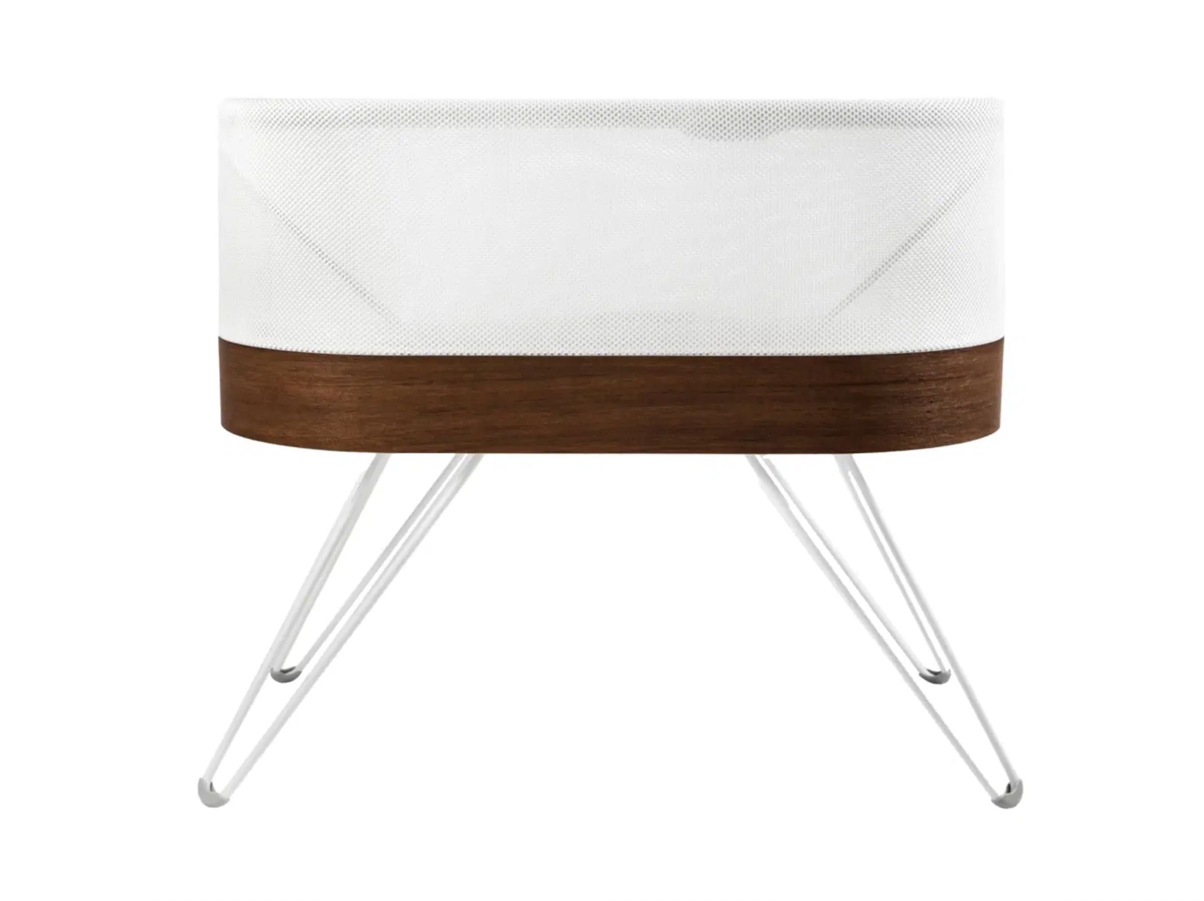 Berço SNOO Smart Sleeper