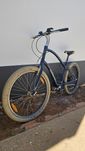 Bicicletas  roda 26