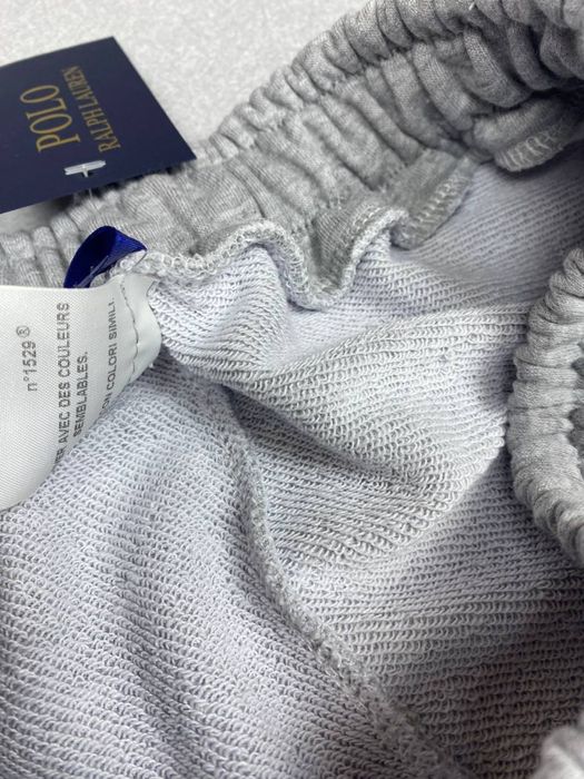 Штани Polo Ralph Lauren/спортивні штани поло ральф лаурен/поло ральф