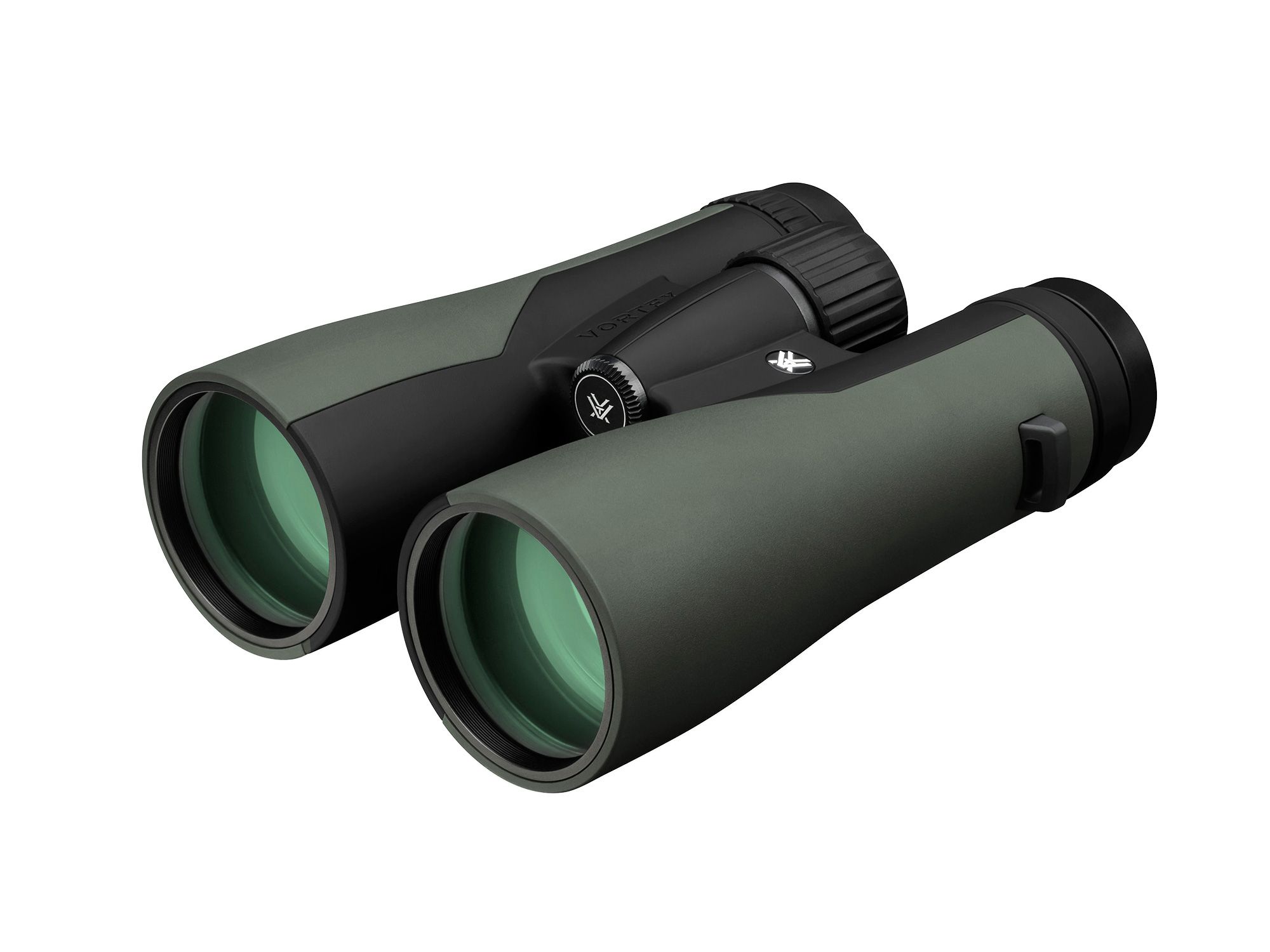 Lornetka Vortex Crossfire HD 10x50 (CF-4313)