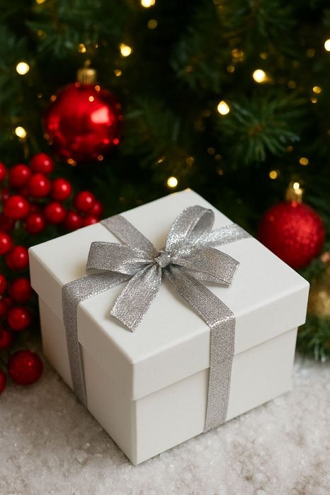 Калина, малина, обліпиха, смородина, брусниця. Чай ягідний 9 видів.