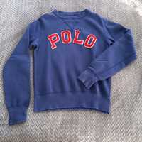 Bluza Polo Ralph Lauren XS S