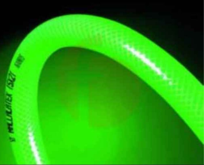 Wąż ogrodowy Mallalatex 25m ×32