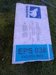 Styropian Genderka EPS 038 FASADA MAX