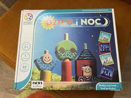 Smart Games Dzień i noc