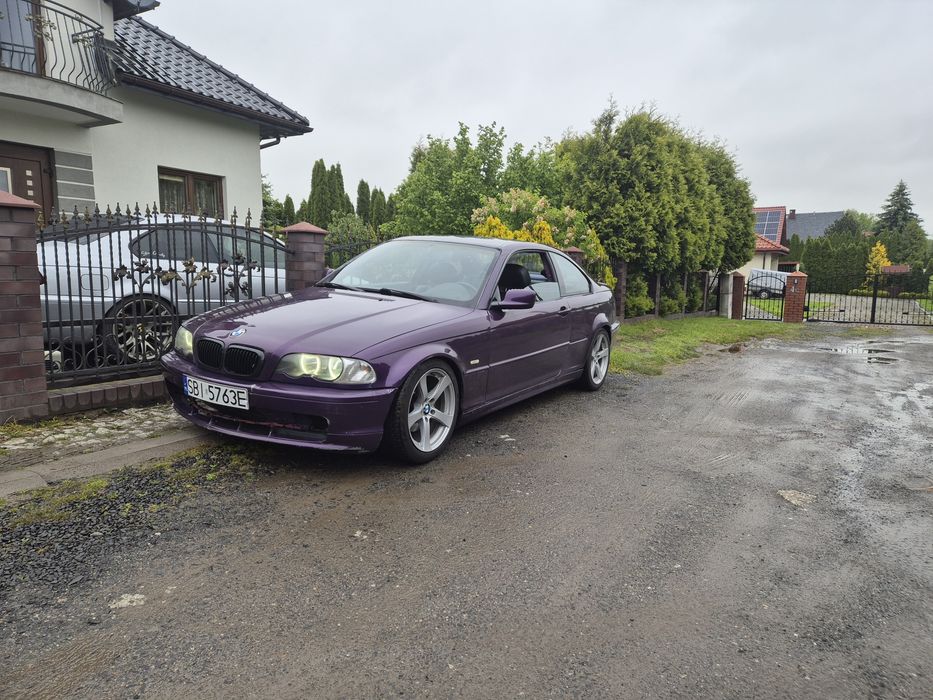 Koła felgi bmw 5x120 17 cali