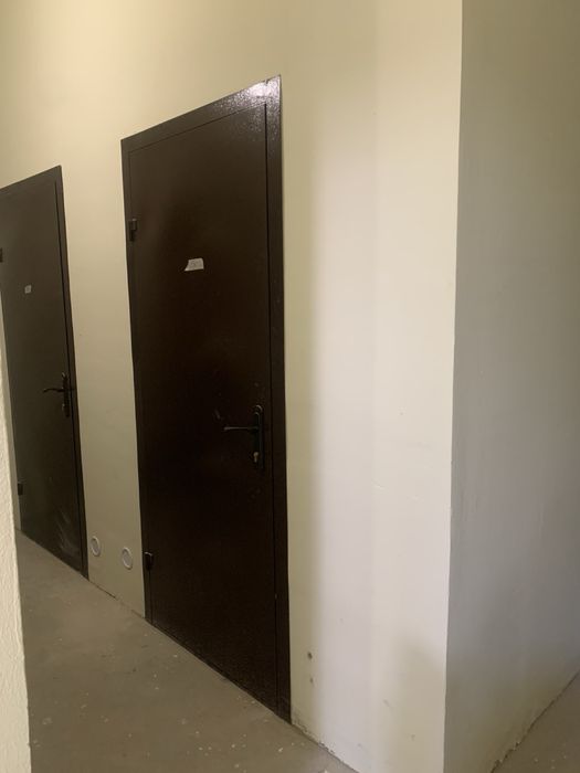 Кладовка 8м ЖК ЛЬВІВСЬКИЙ  Оренда вул. Волинська 9