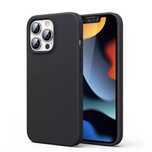 Ugreen de protection en silicone étui en silicone souple en caoutchou