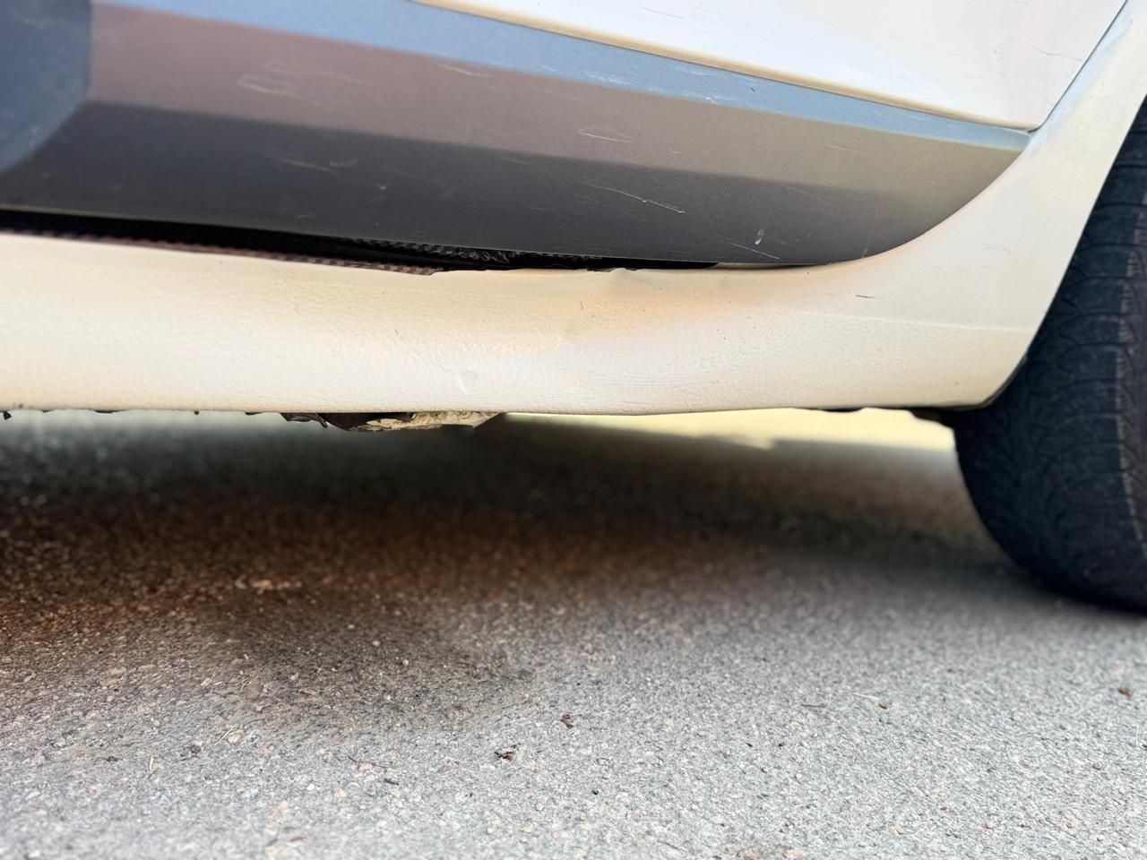 СРОЧНАЯ продажа Renault Megan 3 2011год