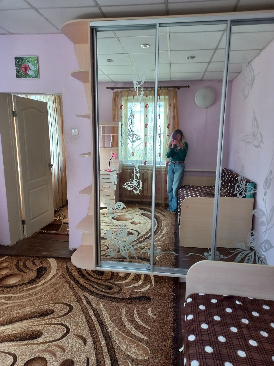 Продам дом с участком Жуляны