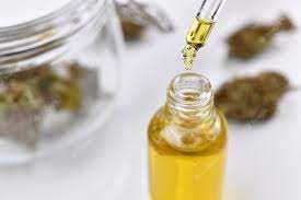 Krem na dzień z olejem konopnym, Cannabis Sativa Oil, Avon, 50 ml