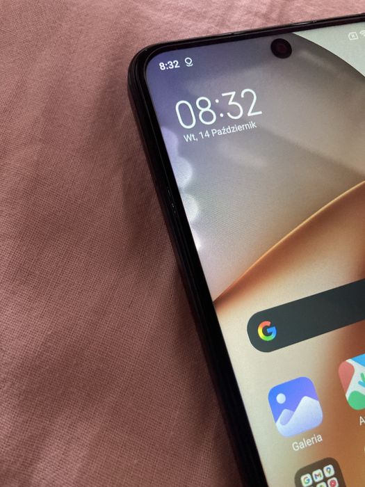 Xiaomi Redmi Note 12 4/128