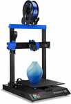 Drukarka 3d artillery sidewinder x2