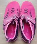 Buty do wody dla dziewczynki Aqua Speed rozmiar 29