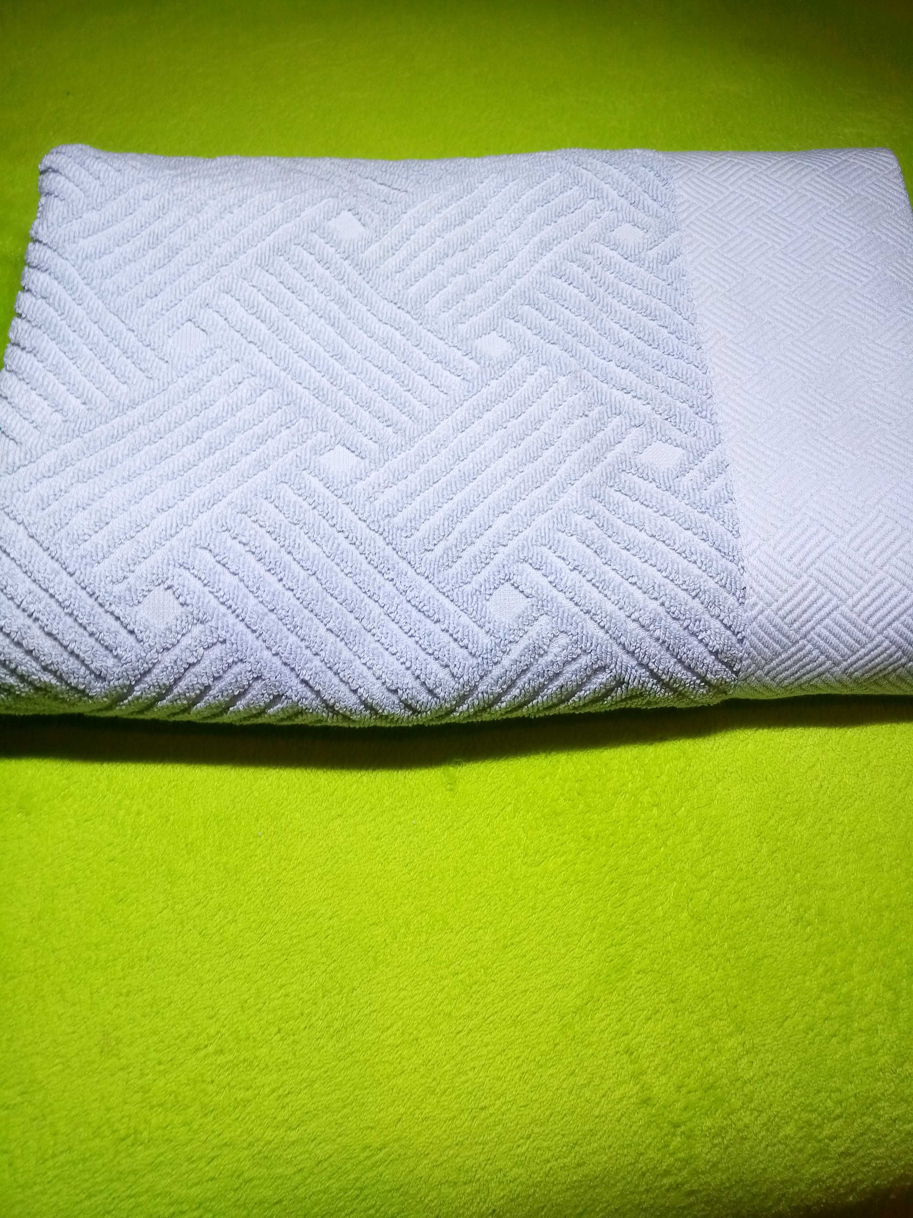 Турецкое банное полотенце Saheser 140*70см cotton махра высокого качес
