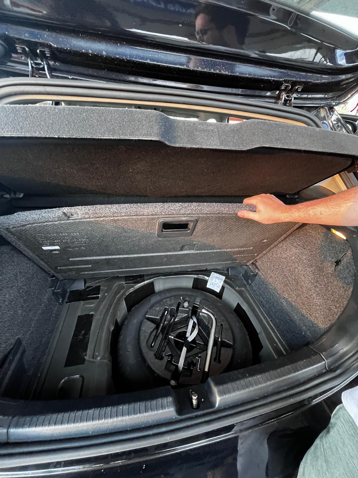 Polo 2018, 1.0 confortile com 63.900 km. Mecanica perfeita.