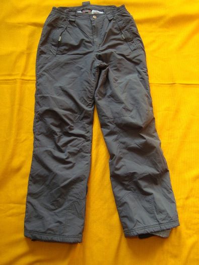 spodnie narciarskie Five roz M- pas 76-82 cm/ 104 cm -Extra