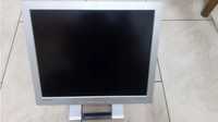 Monitor LCD Samsung SyncMaster 172T 17"