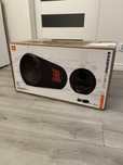 JBL BassPro Tube 12 — Aktywny Subwoofer