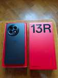 OnePlus 13R 12/256GB Nebula Noir (Global Version)/SD 8 gen3/Гарантія